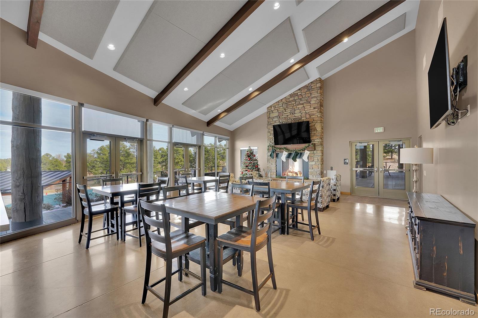 MLS Image #27 for 8153 s ider court,aurora, Colorado