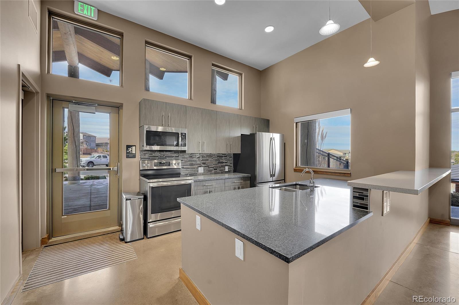 MLS Image #28 for 8153 s ider court,aurora, Colorado