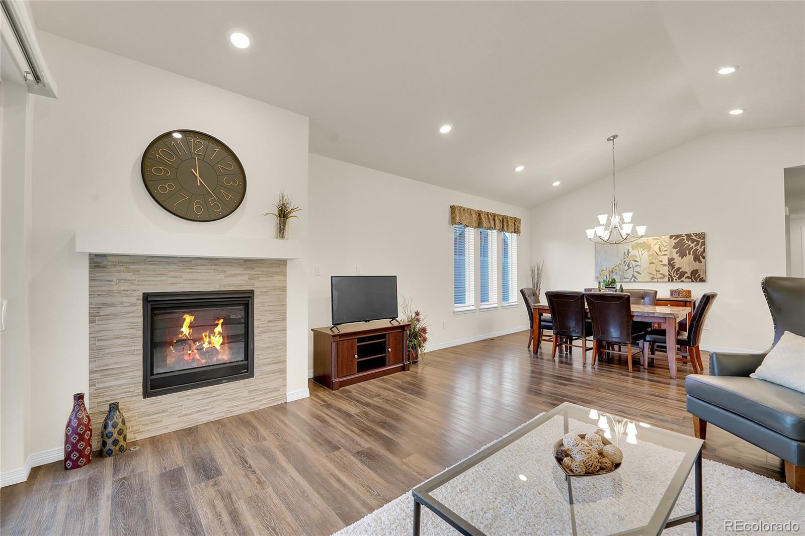 MLS Image #3 for 8153 s ider court,aurora, Colorado