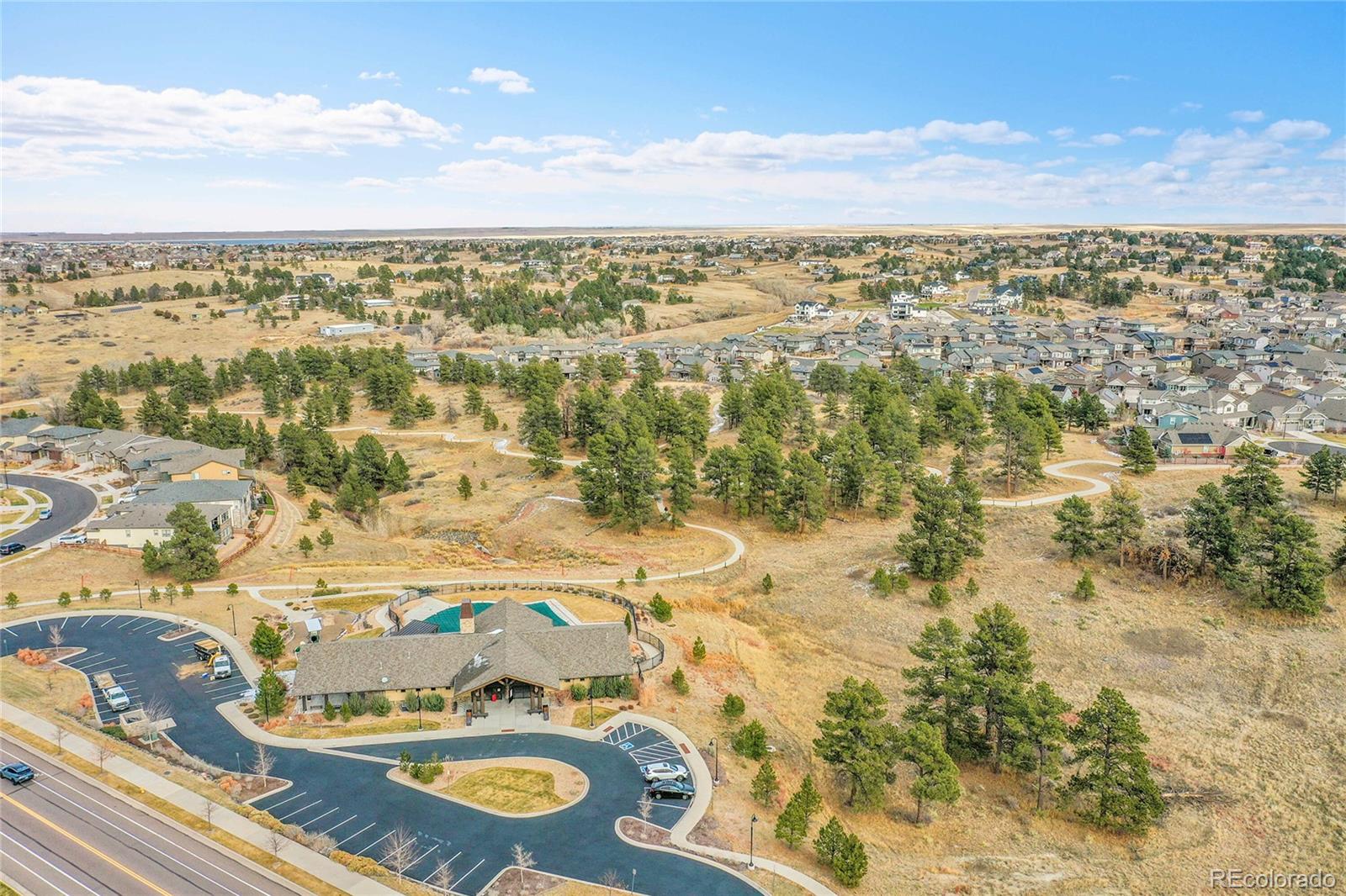 MLS Image #30 for 8153 s ider court,aurora, Colorado