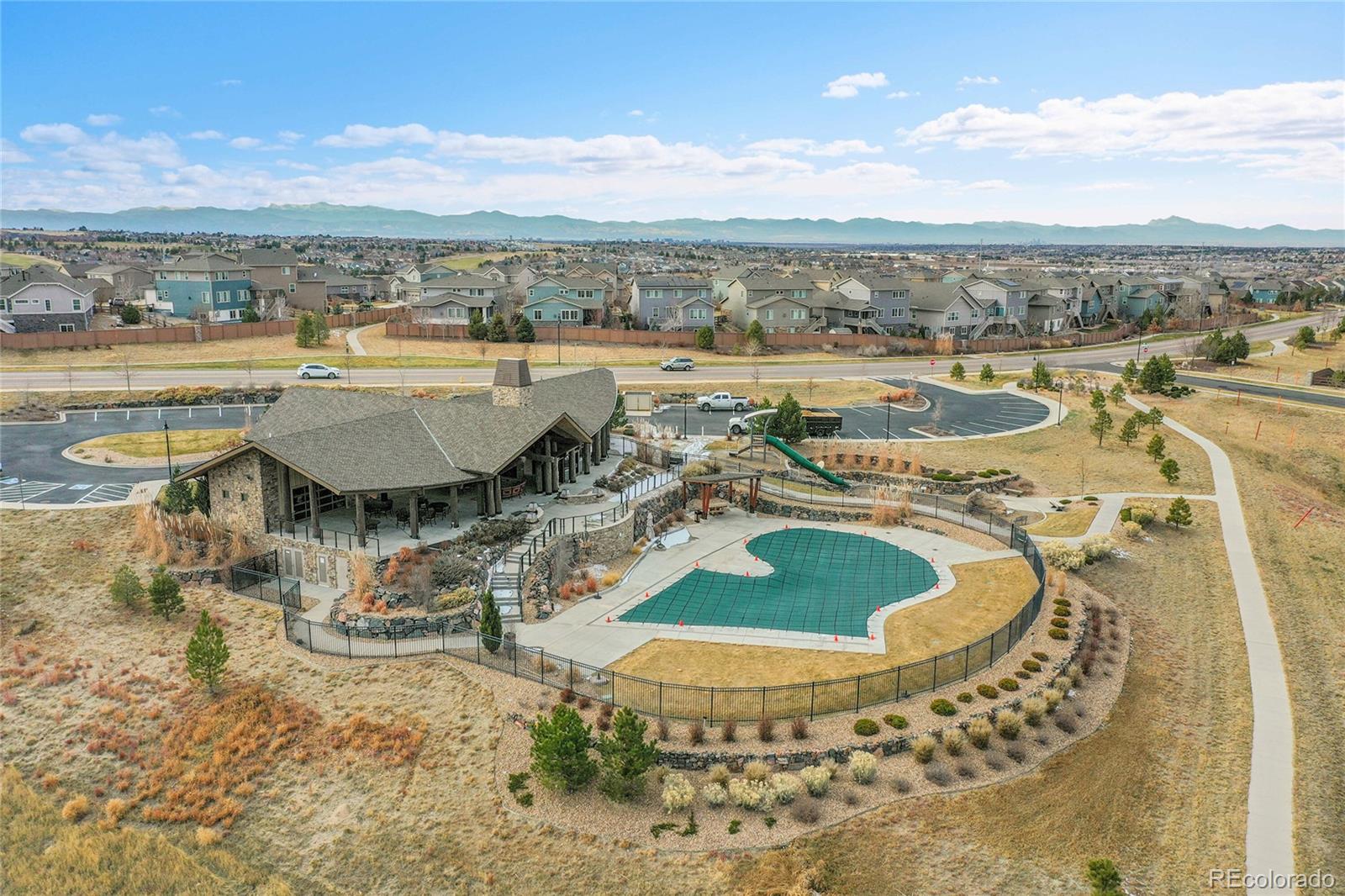 MLS Image #31 for 8153 s ider court,aurora, Colorado