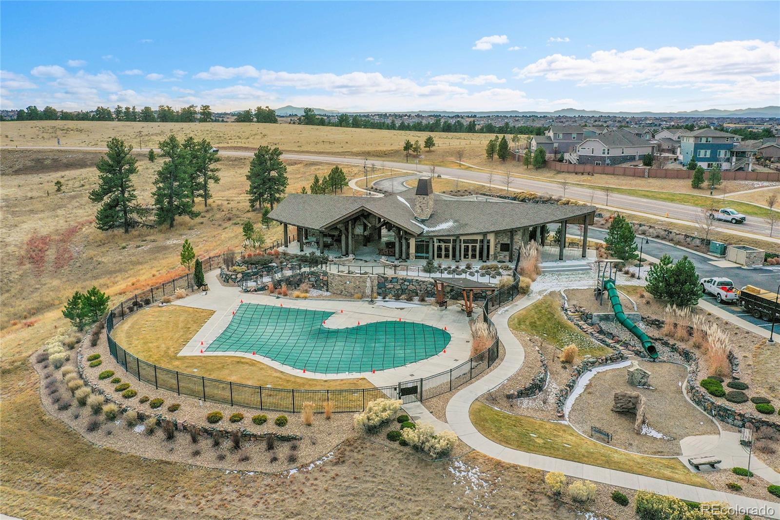 MLS Image #32 for 8153 s ider court,aurora, Colorado