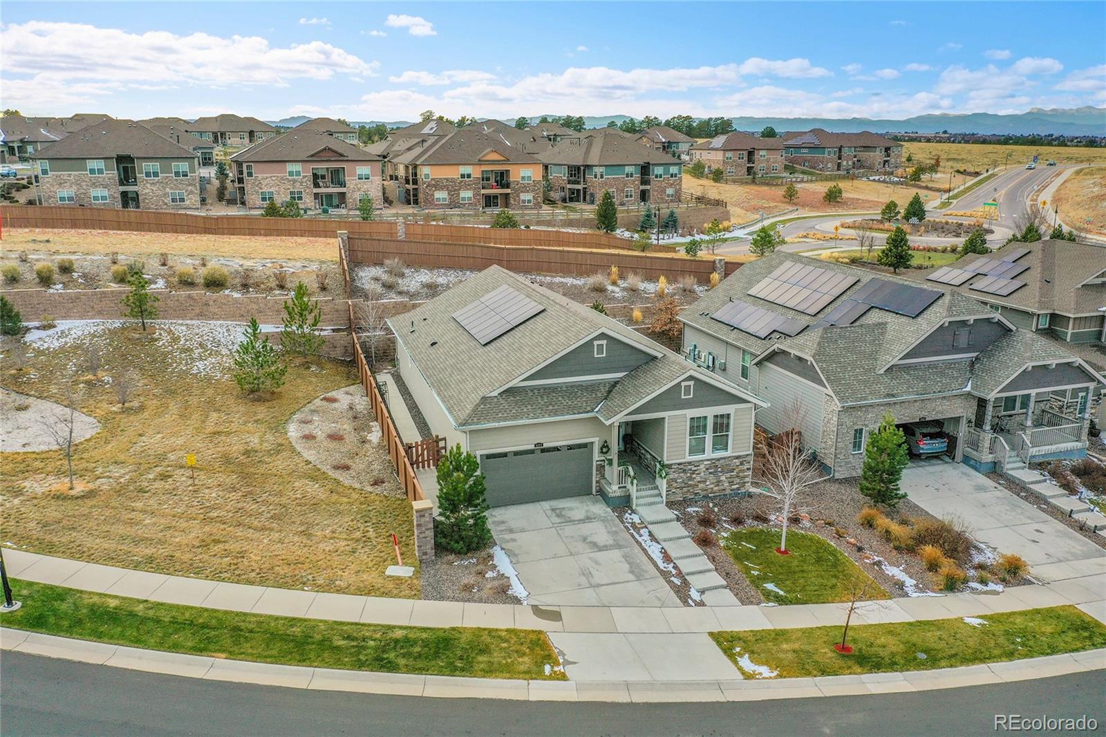 MLS Image #34 for 8153 s ider court,aurora, Colorado
