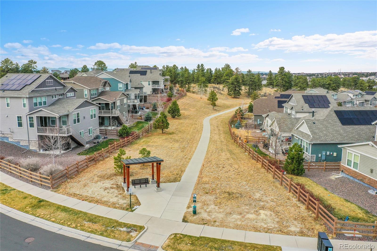 MLS Image #35 for 8153 s ider court,aurora, Colorado