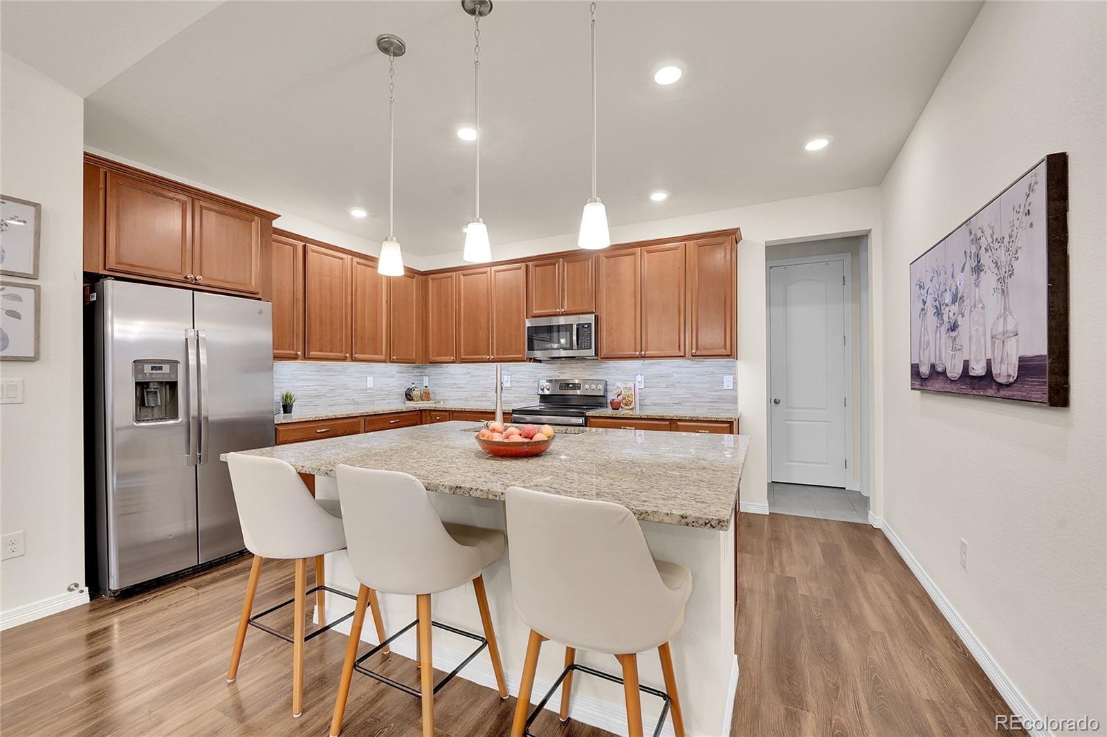 MLS Image #4 for 8153 s ider court,aurora, Colorado