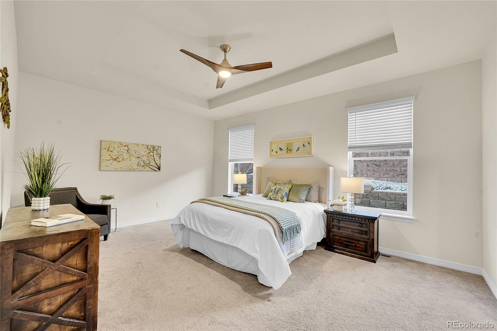MLS Image #5 for 8153 s ider court,aurora, Colorado