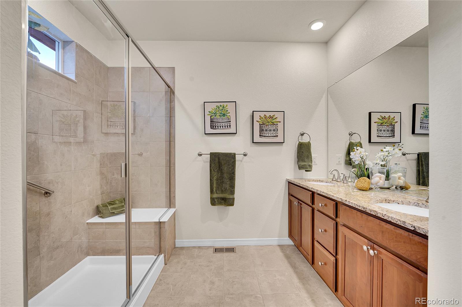 MLS Image #6 for 8153 s ider court,aurora, Colorado