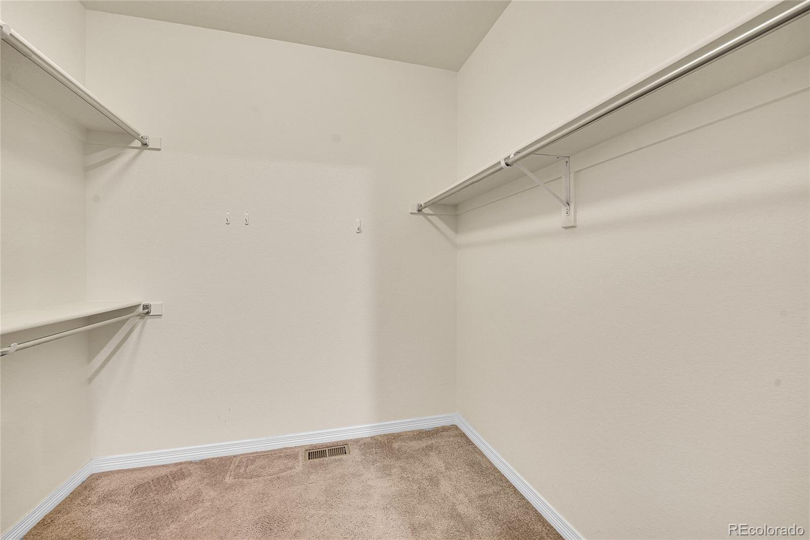 MLS Image #7 for 8153 s ider court,aurora, Colorado