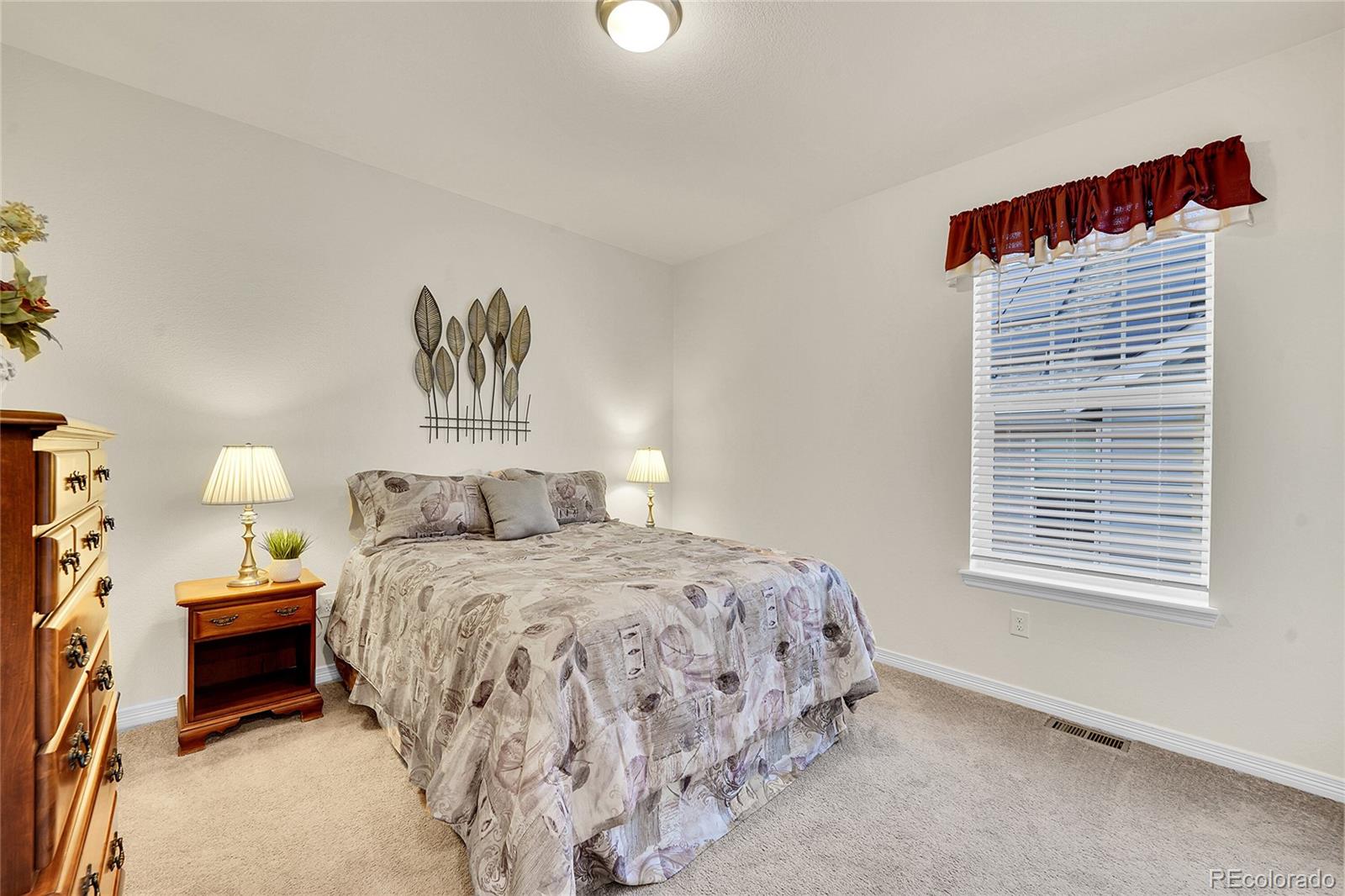 MLS Image #8 for 8153 s ider court,aurora, Colorado