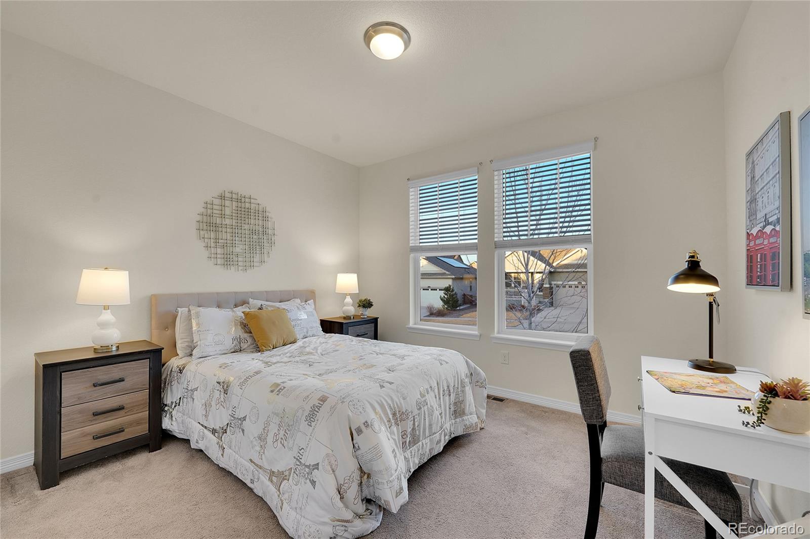 MLS Image #9 for 8153 s ider court,aurora, Colorado