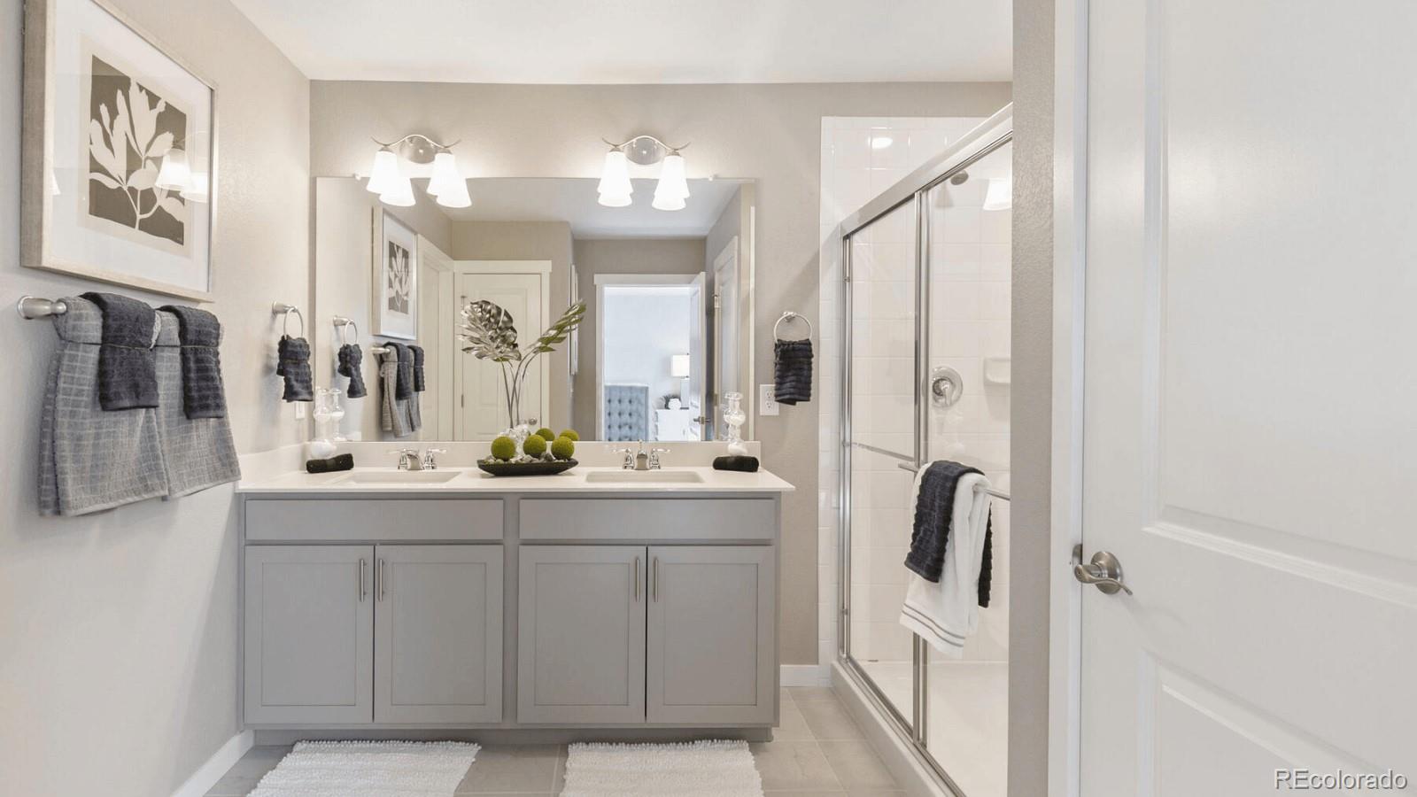 MLS Image #11 for 810 n clubview street,watkins, Colorado