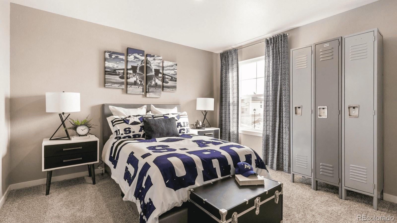 MLS Image #13 for 810 n clubview street,watkins, Colorado