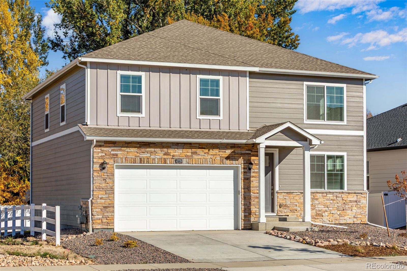 MLS Image #2 for 810 n clubview street,watkins, Colorado