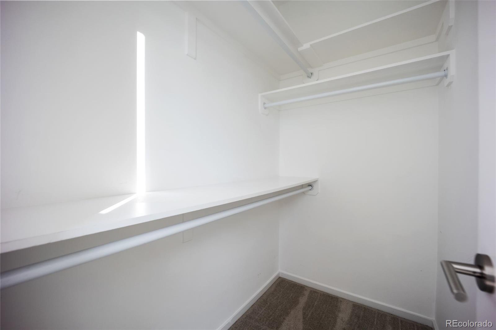 MLS Image #11 for 2162 s delaware street,denver, Colorado