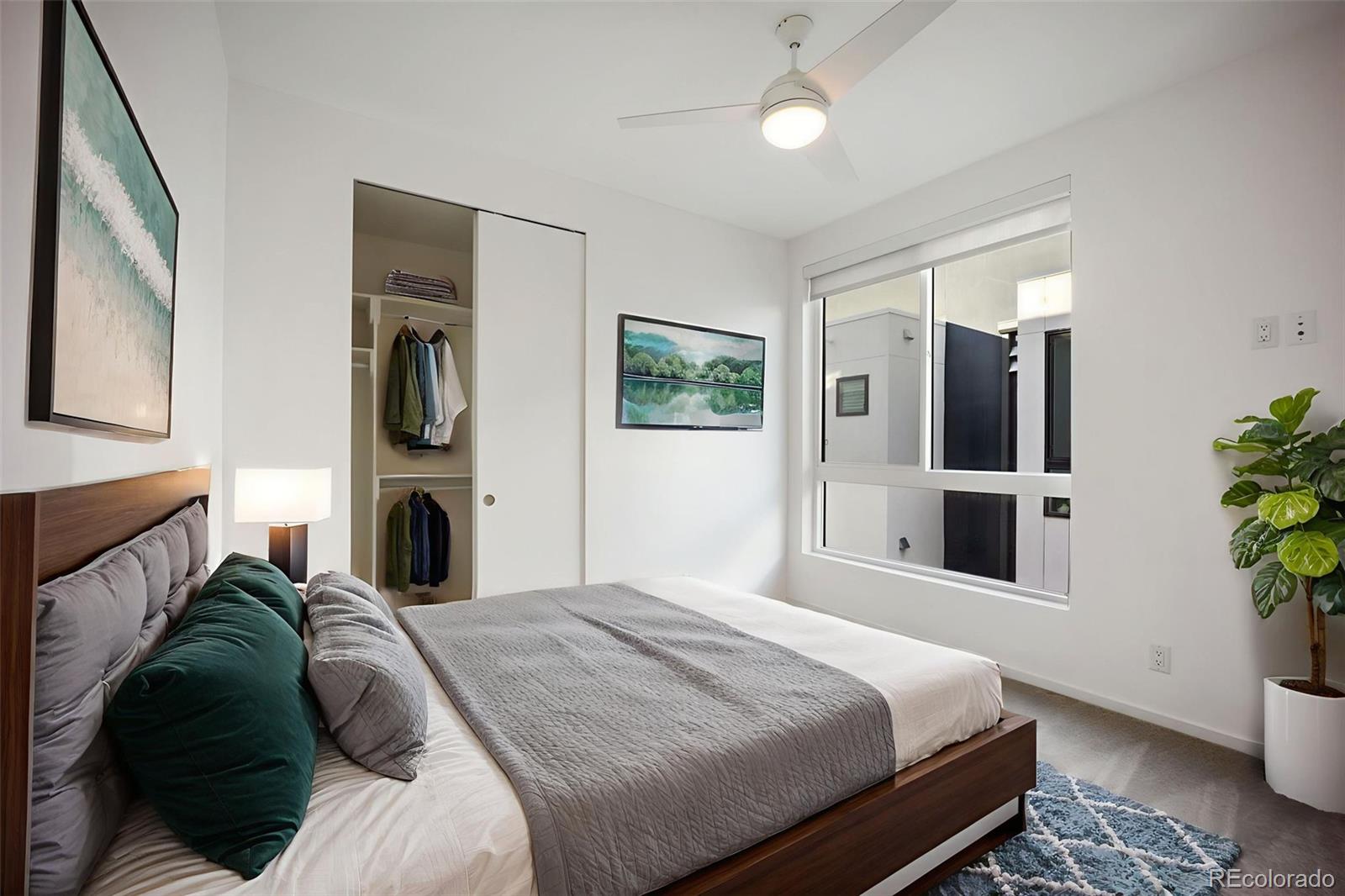 MLS Image #12 for 2162 s delaware street,denver, Colorado