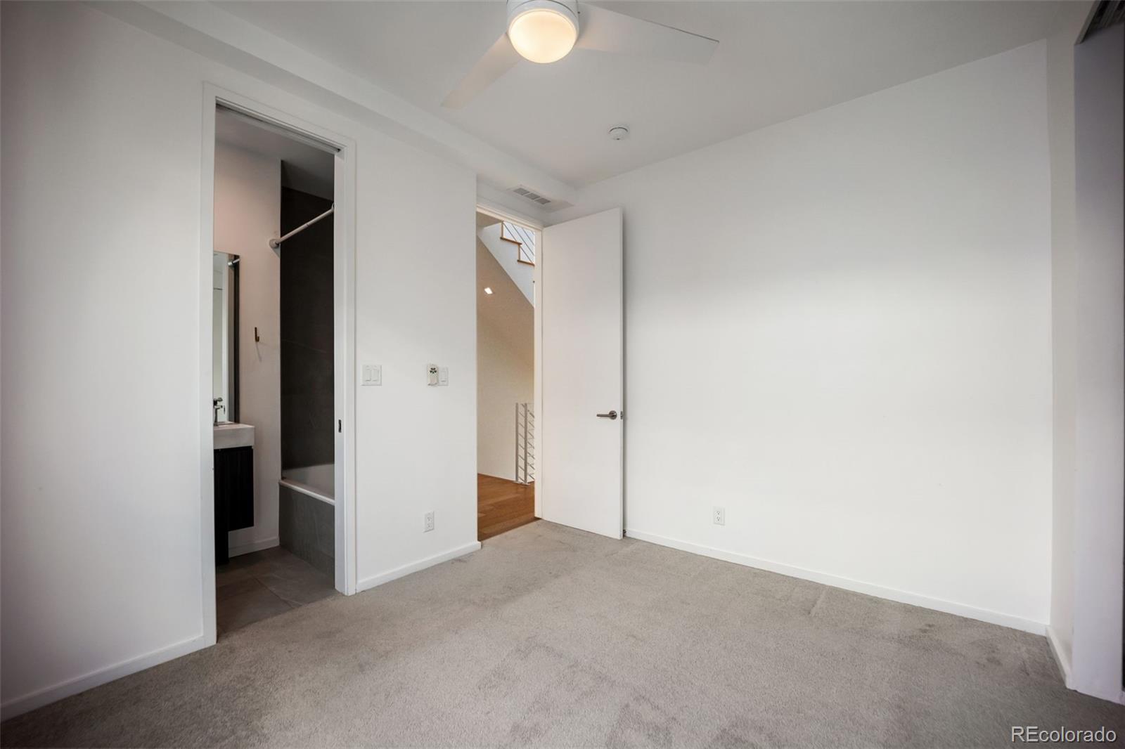 MLS Image #15 for 2162 s delaware street,denver, Colorado