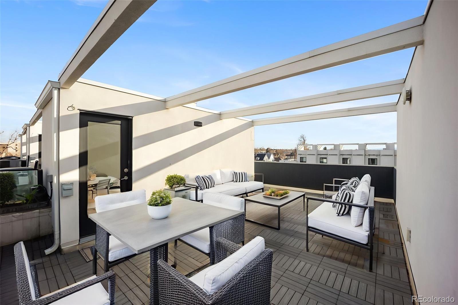 MLS Image #17 for 2162 s delaware street,denver, Colorado