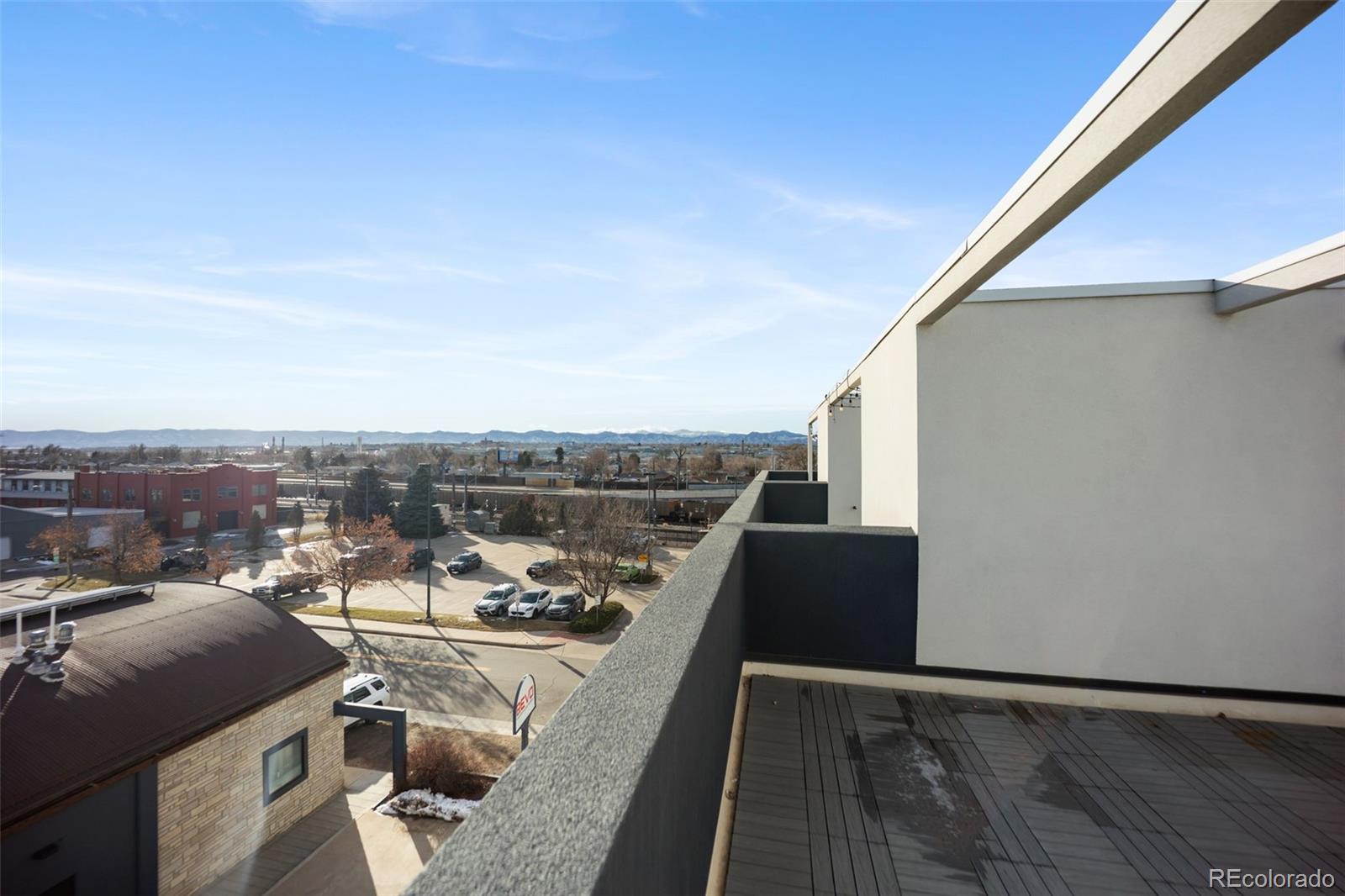 MLS Image #18 for 2162 s delaware street,denver, Colorado
