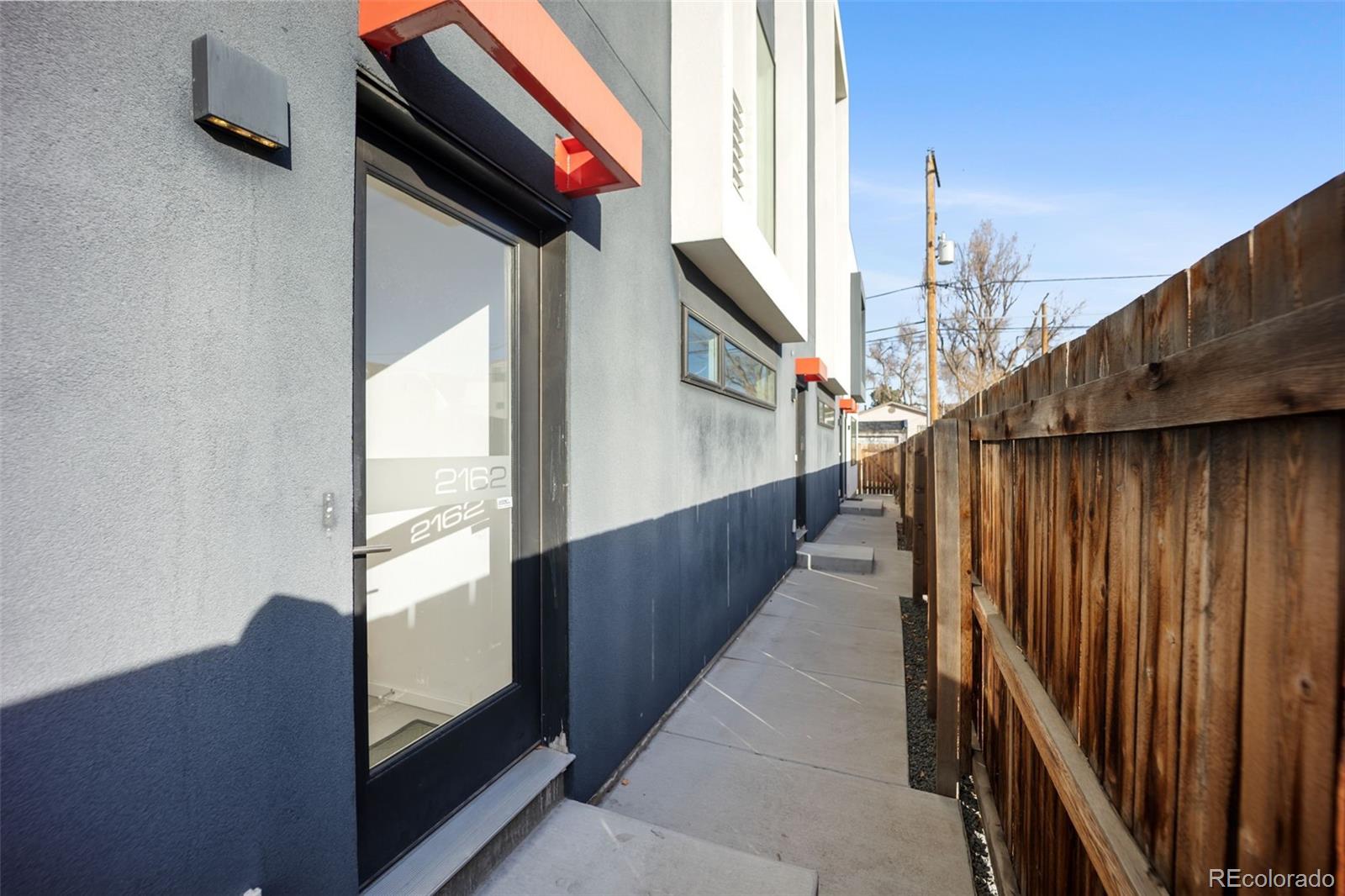 MLS Image #19 for 2162 s delaware street,denver, Colorado
