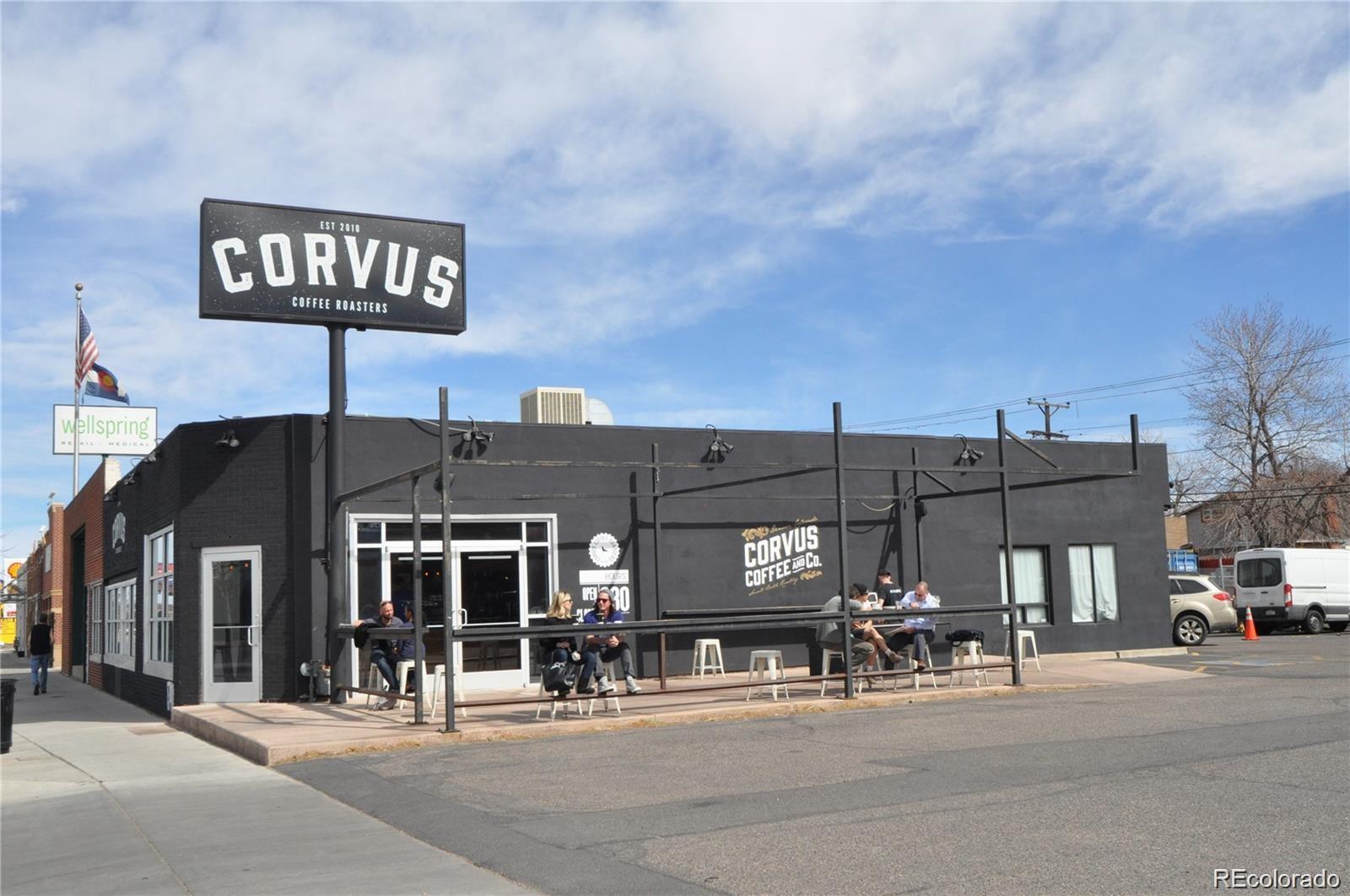 MLS Image #24 for 2162 s delaware street,denver, Colorado