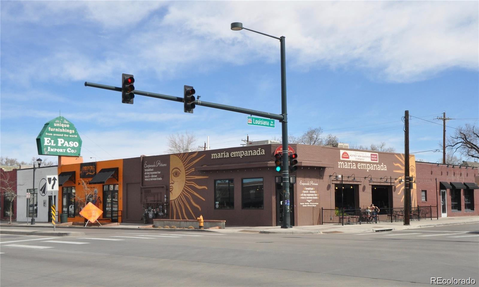 MLS Image #25 for 2162 s delaware street,denver, Colorado