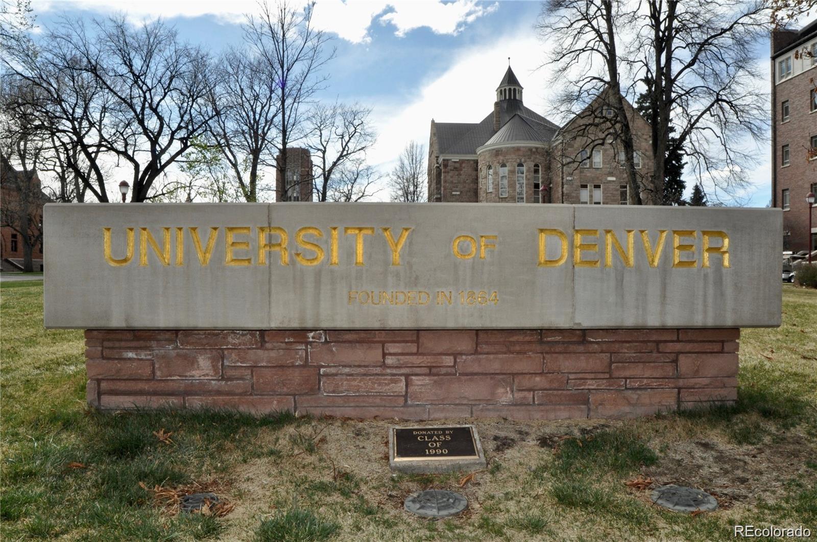 MLS Image #27 for 2162 s delaware street,denver, Colorado