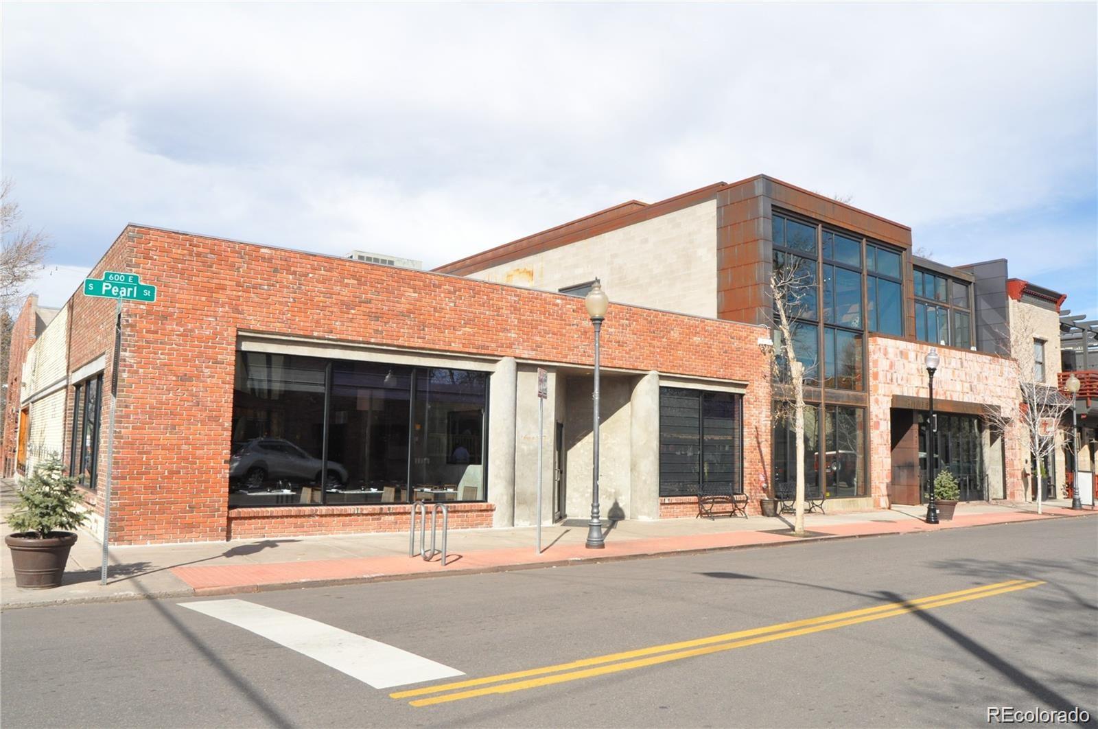 MLS Image #28 for 2162 s delaware street,denver, Colorado