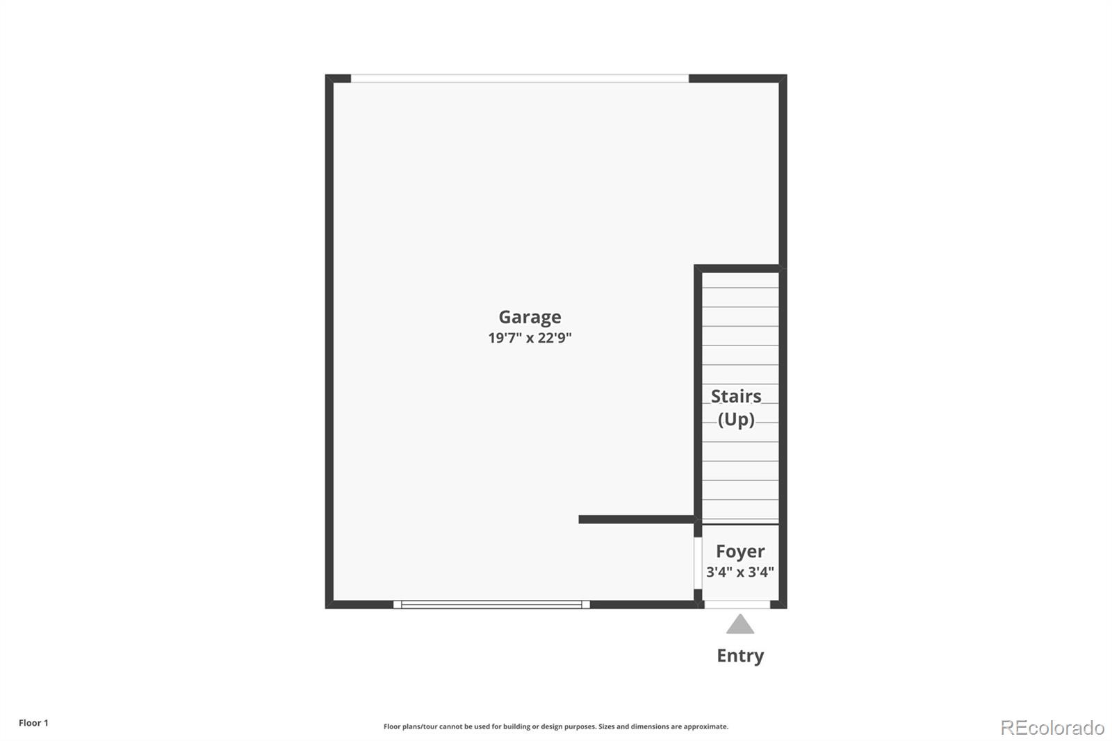 MLS Image #29 for 2162 s delaware street,denver, Colorado