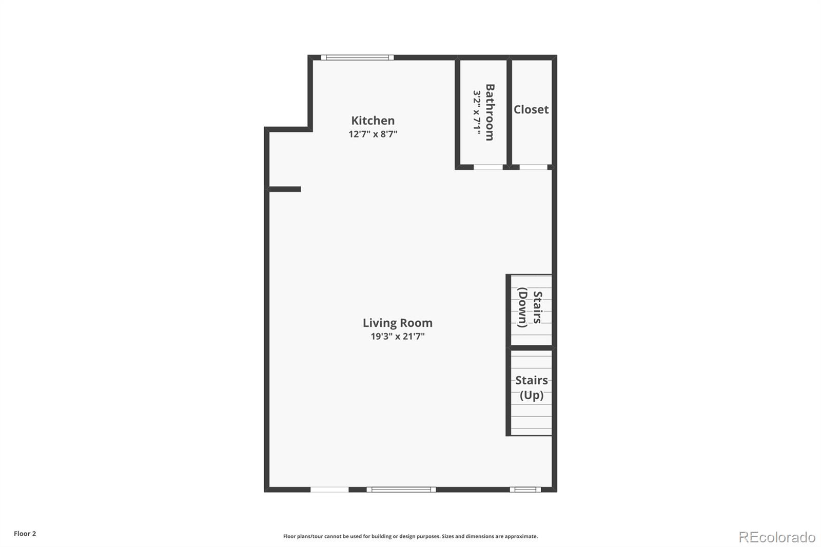 MLS Image #30 for 2162 s delaware street,denver, Colorado