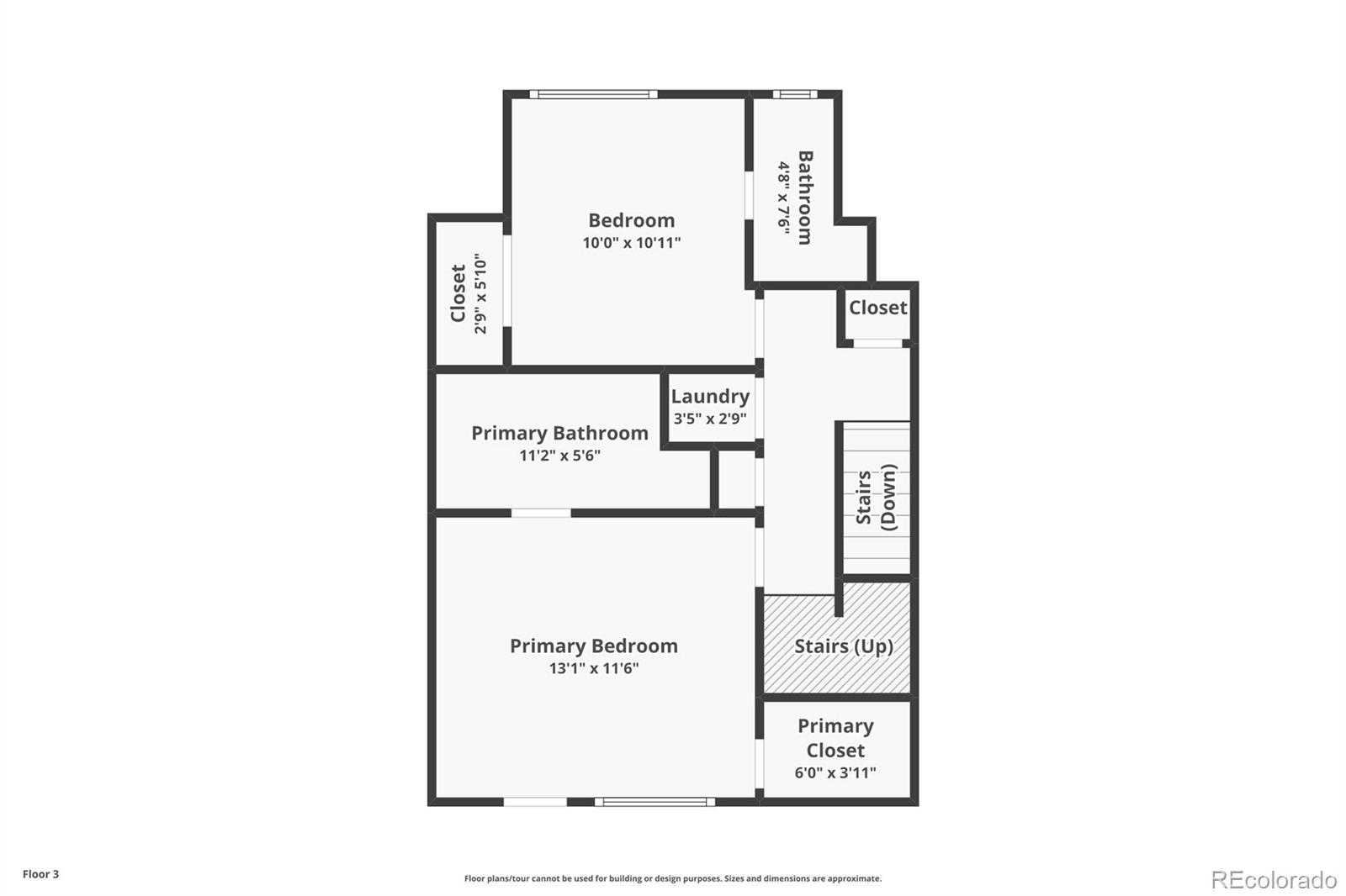 MLS Image #31 for 2162 s delaware street,denver, Colorado