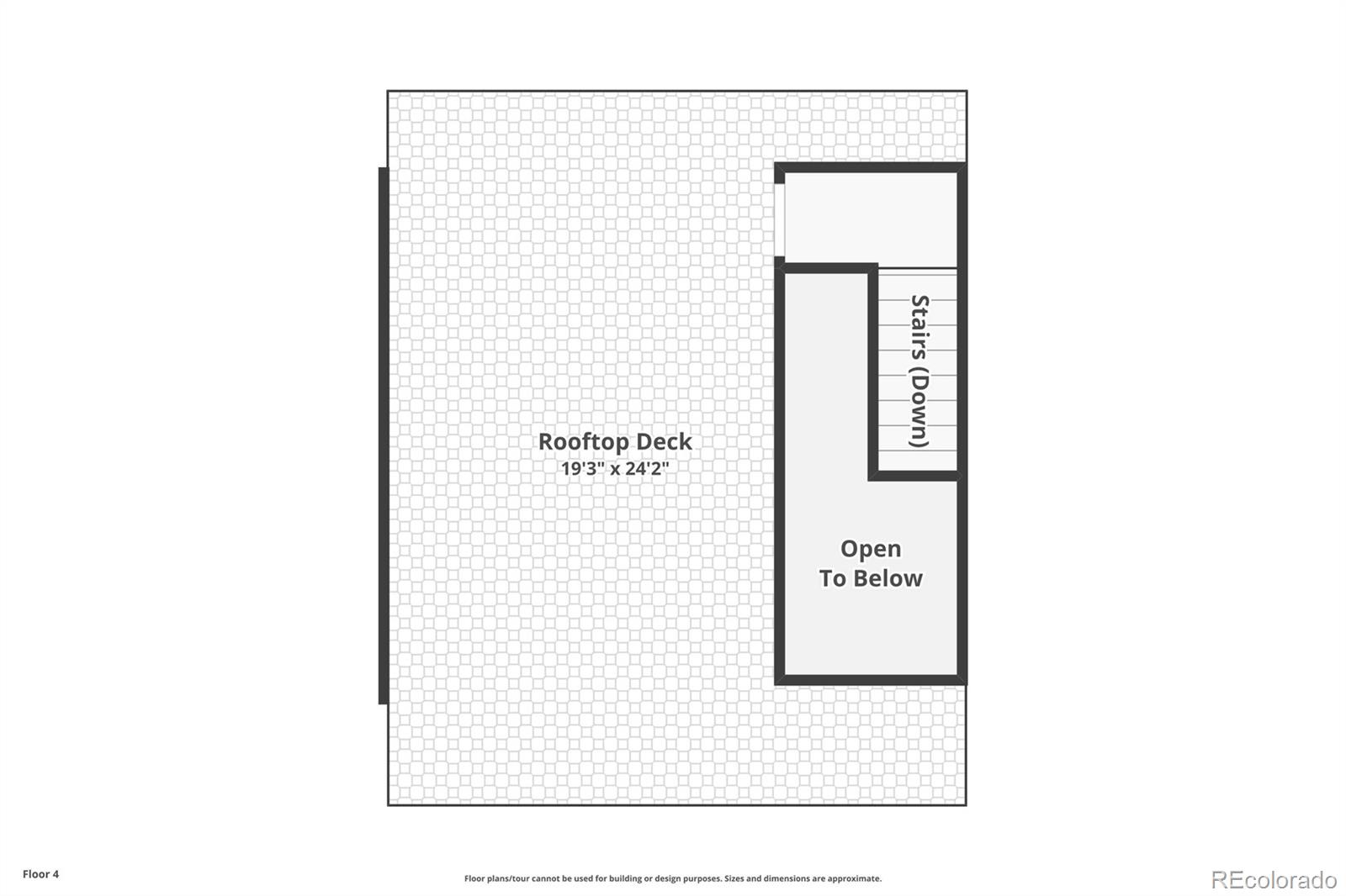 MLS Image #32 for 2162 s delaware street,denver, Colorado