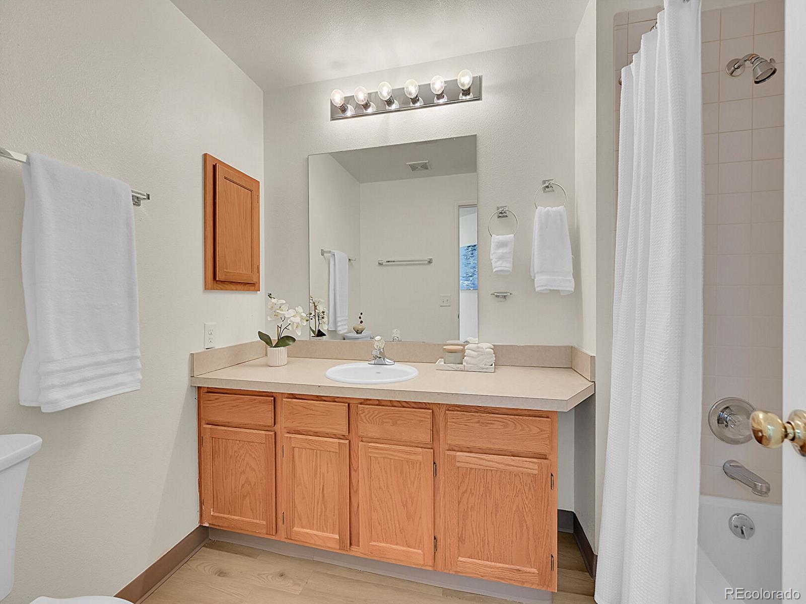 MLS Image #10 for 930 e plum creek parkway 205,castle rock, Colorado