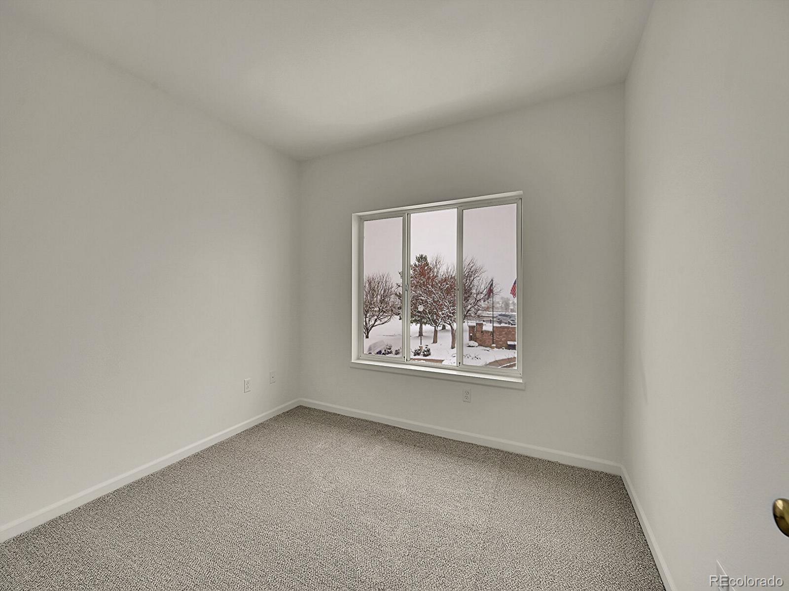 MLS Image #13 for 930 e plum creek parkway 205,castle rock, Colorado