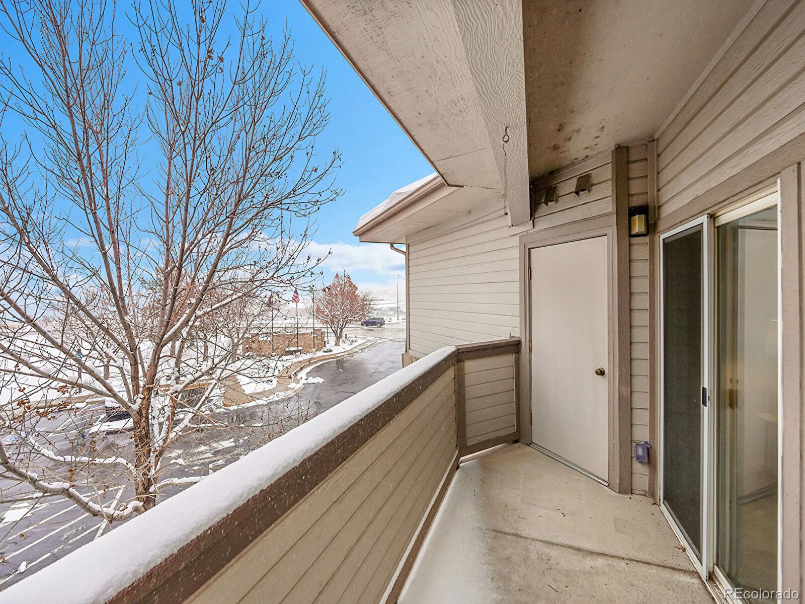 MLS Image #14 for 930 e plum creek parkway 205,castle rock, Colorado