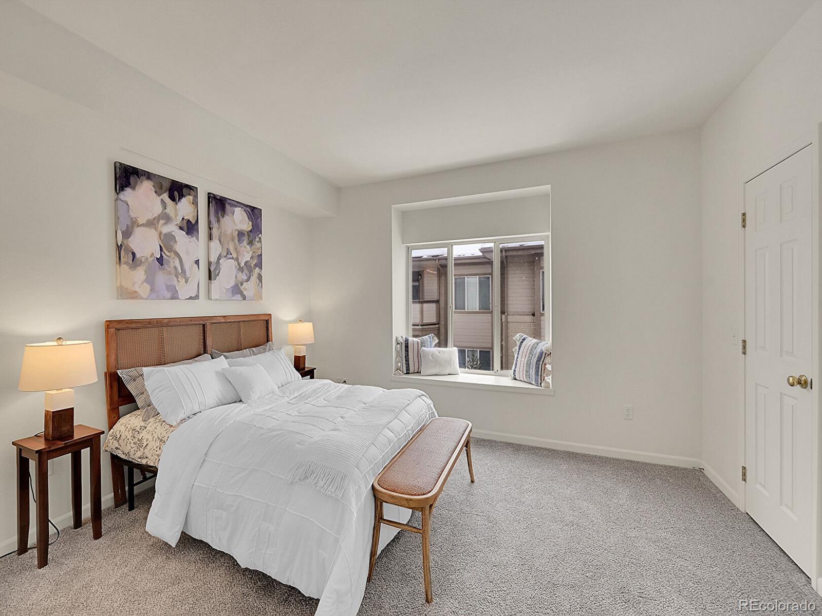 MLS Image #4 for 930 e plum creek parkway 205,castle rock, Colorado