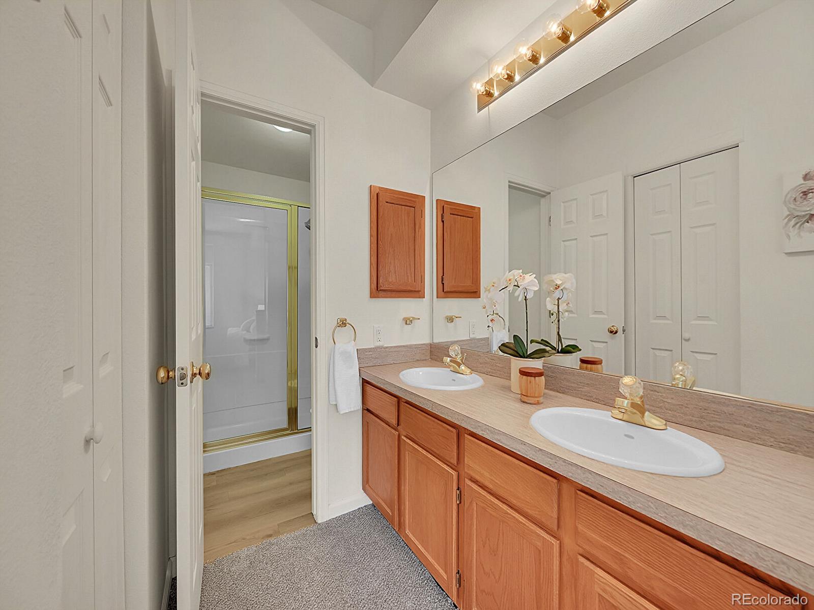 MLS Image #5 for 930 e plum creek parkway 205,castle rock, Colorado