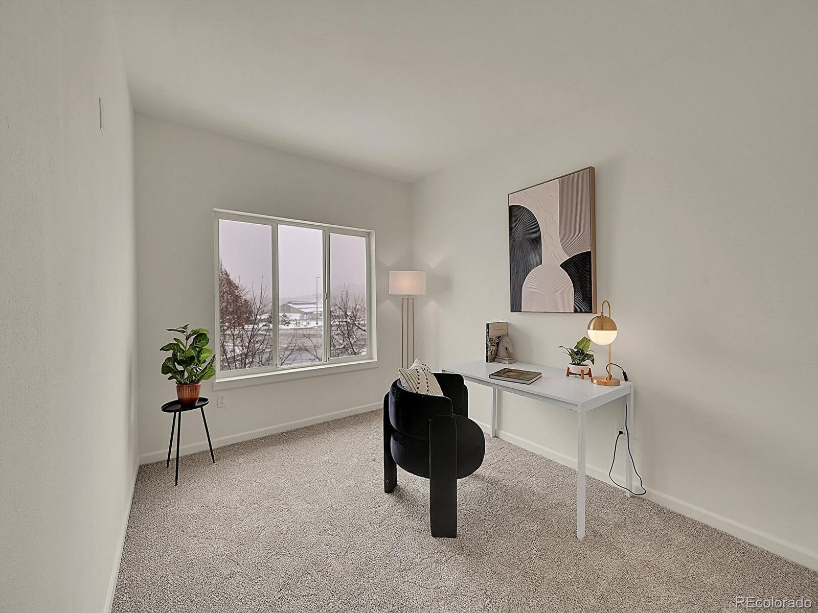 MLS Image #6 for 930 e plum creek parkway 205,castle rock, Colorado