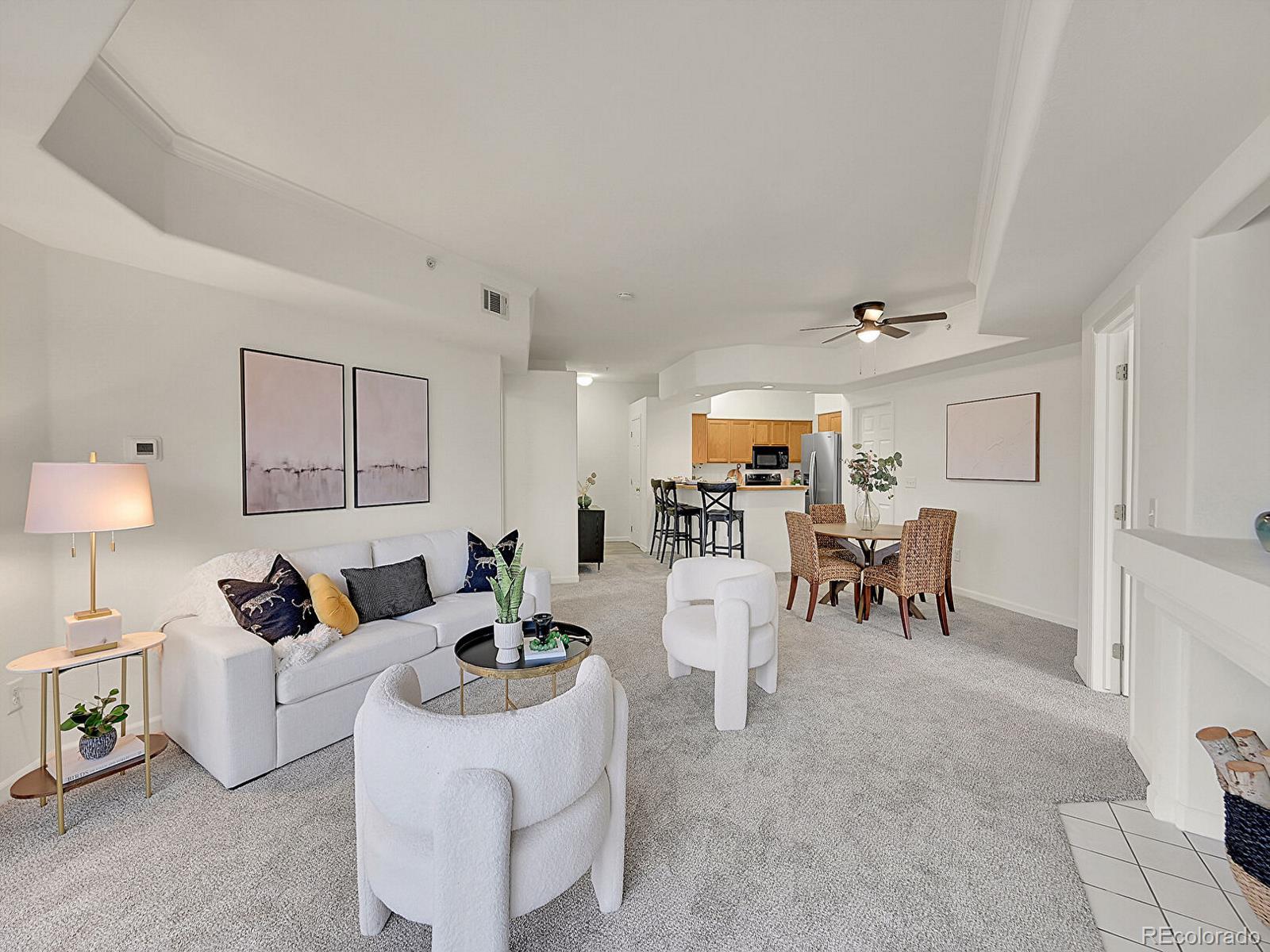 MLS Image #8 for 930 e plum creek parkway 205,castle rock, Colorado
