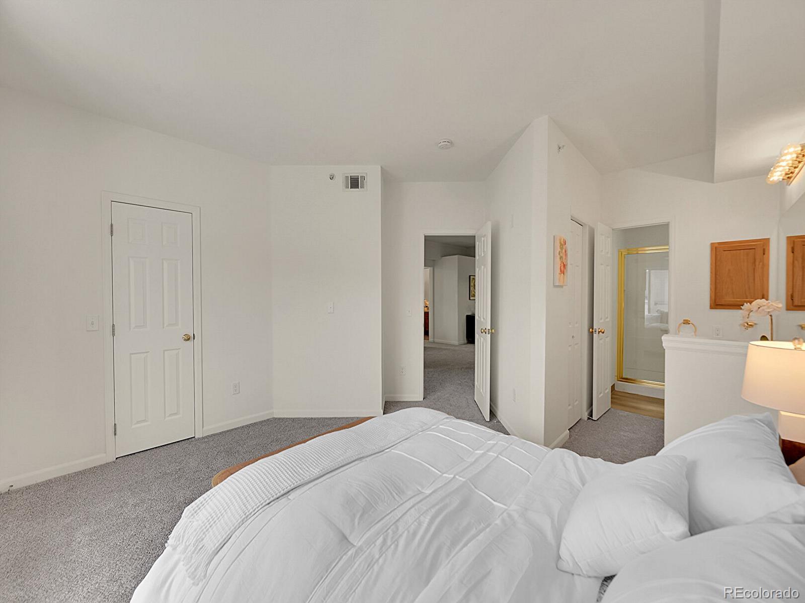 MLS Image #9 for 930 e plum creek parkway 205,castle rock, Colorado
