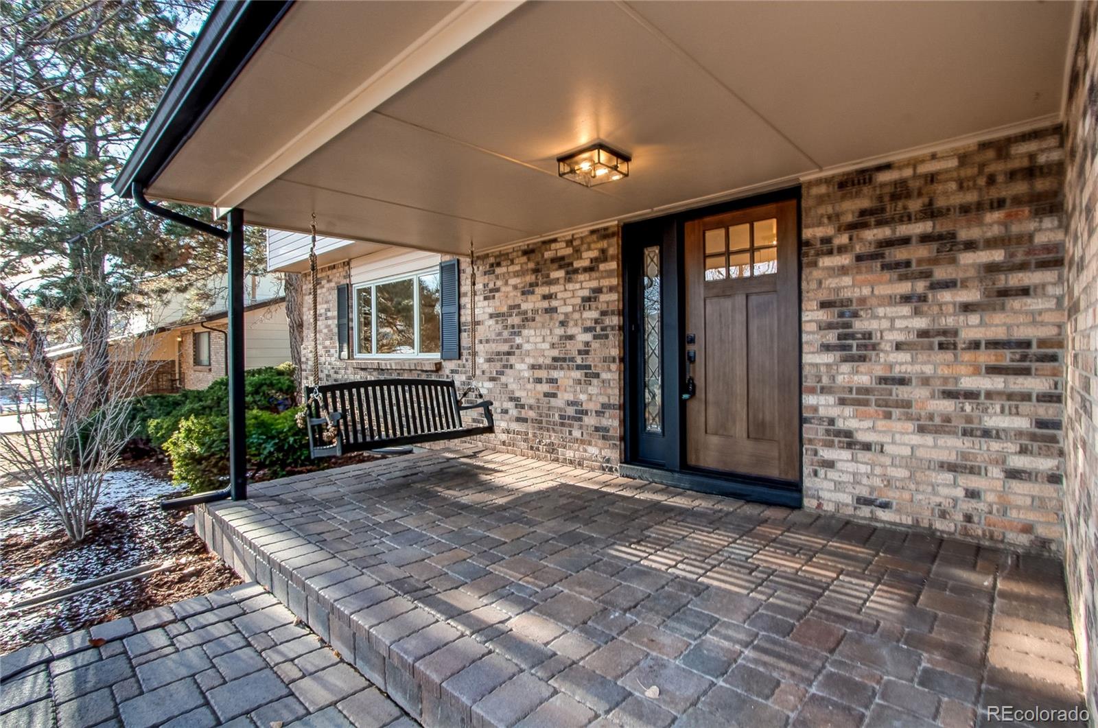 MLS Image #1 for 802  altair drive,littleton, Colorado