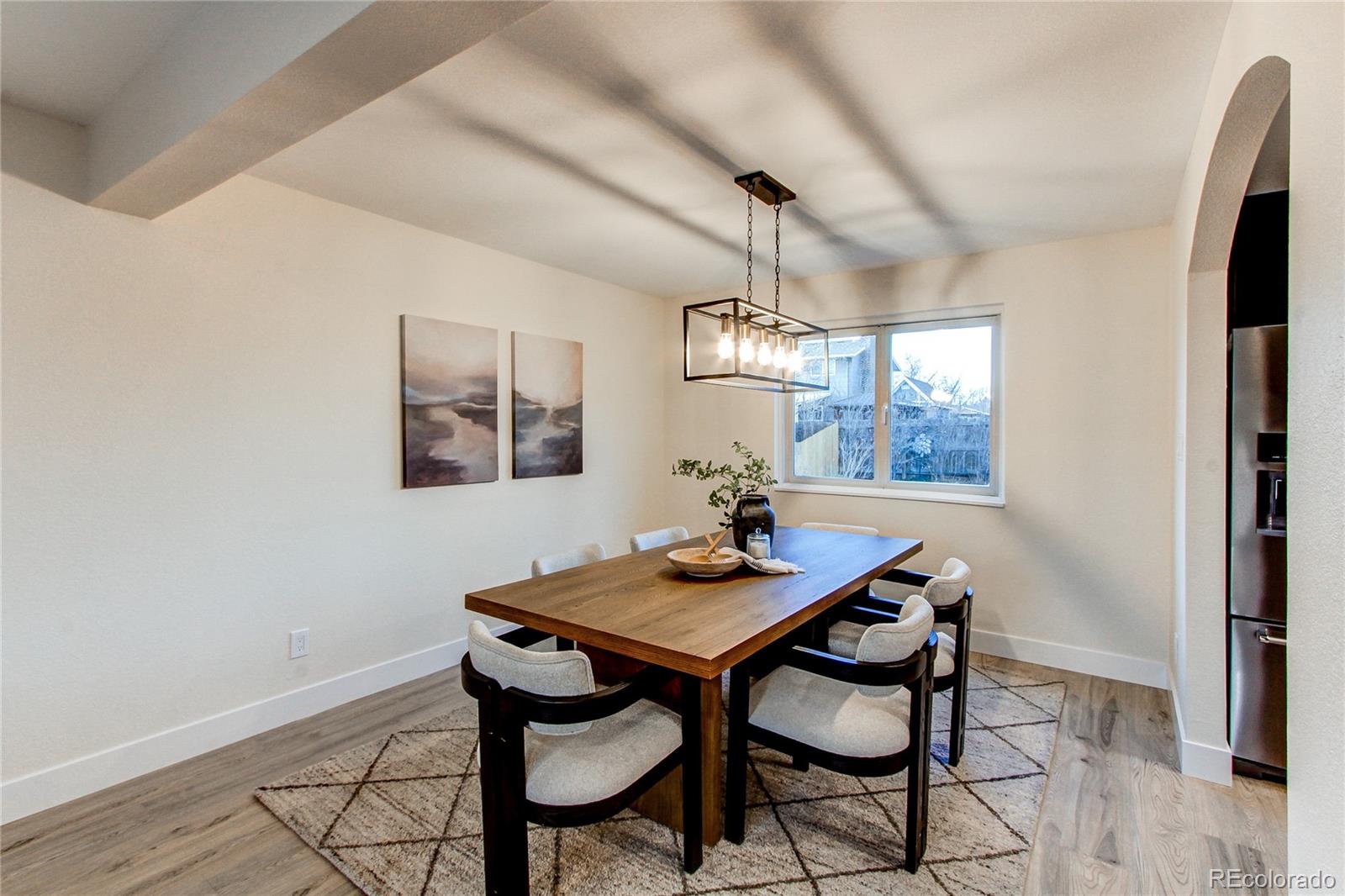MLS Image #10 for 802  altair drive,littleton, Colorado