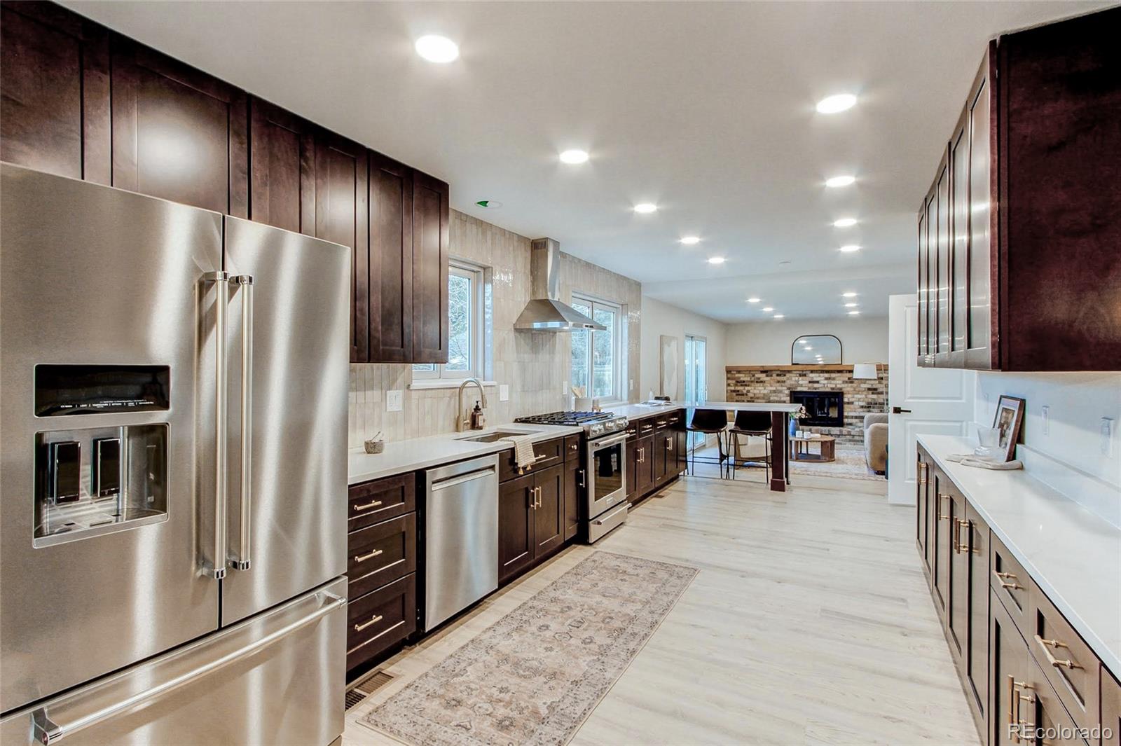 MLS Image #11 for 802  altair drive,littleton, Colorado