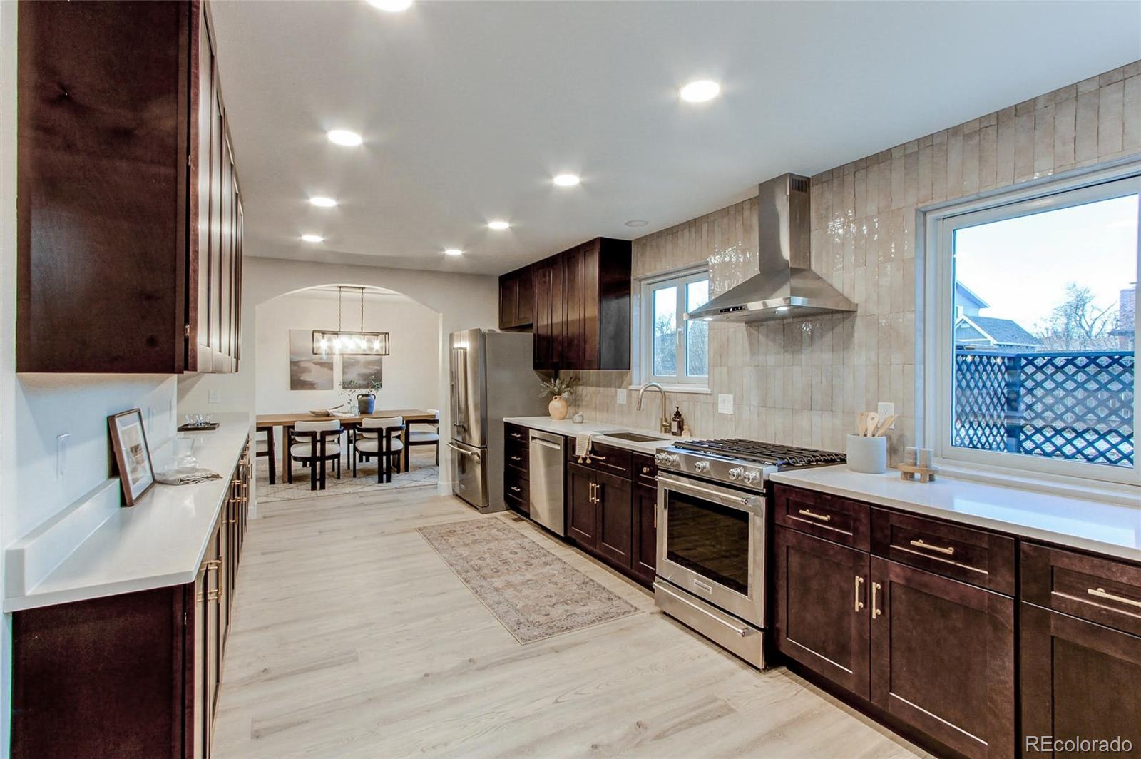MLS Image #12 for 802  altair drive,littleton, Colorado