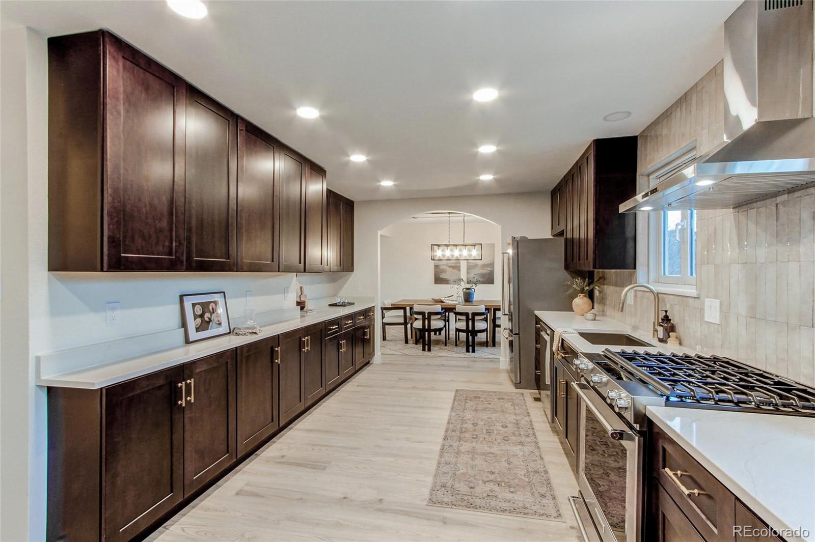 MLS Image #13 for 802  altair drive,littleton, Colorado