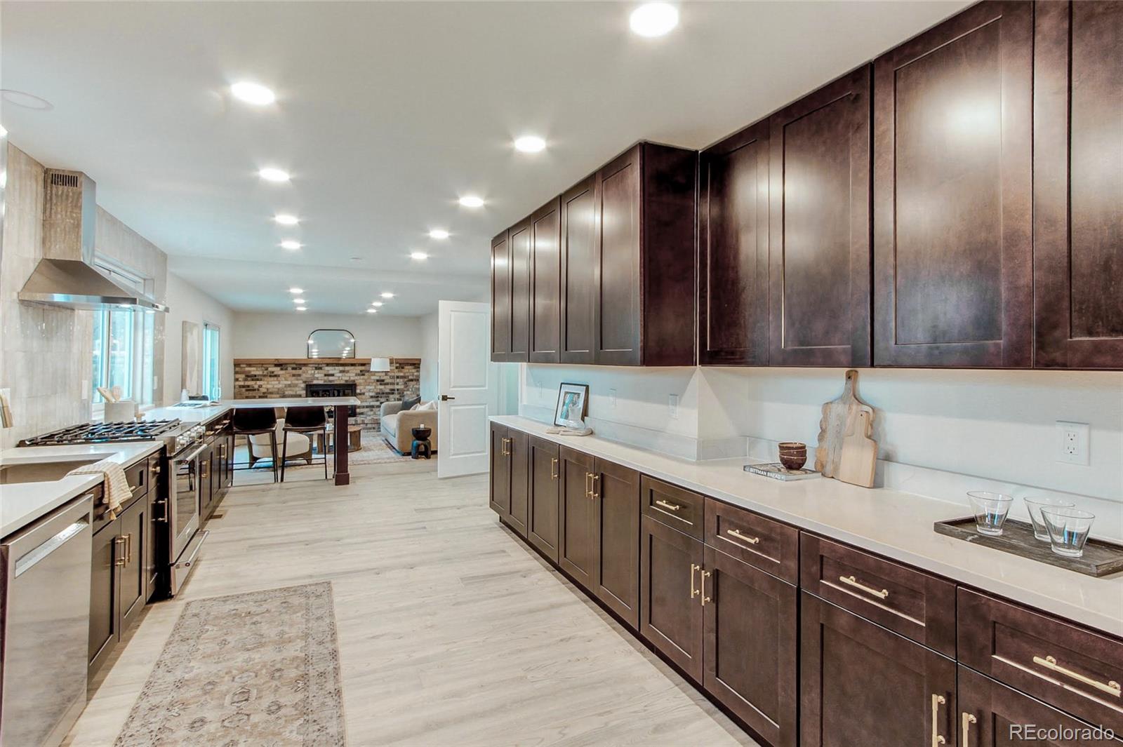 MLS Image #14 for 802  altair drive,littleton, Colorado