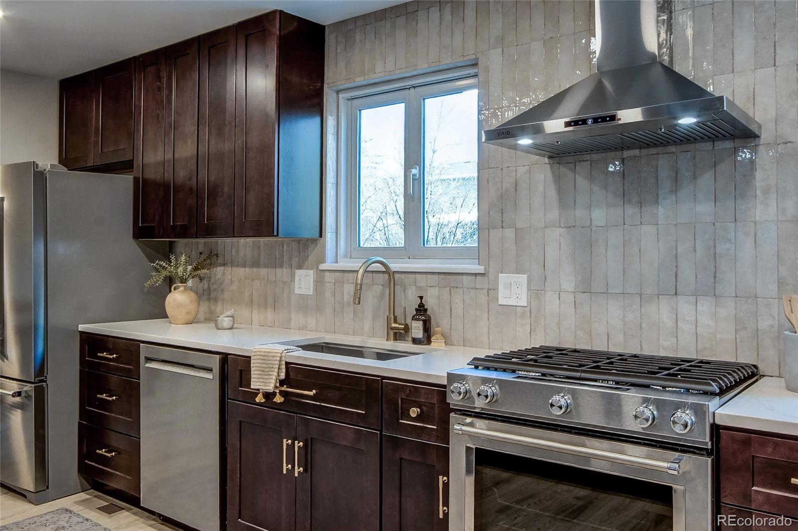 MLS Image #15 for 802  altair drive,littleton, Colorado