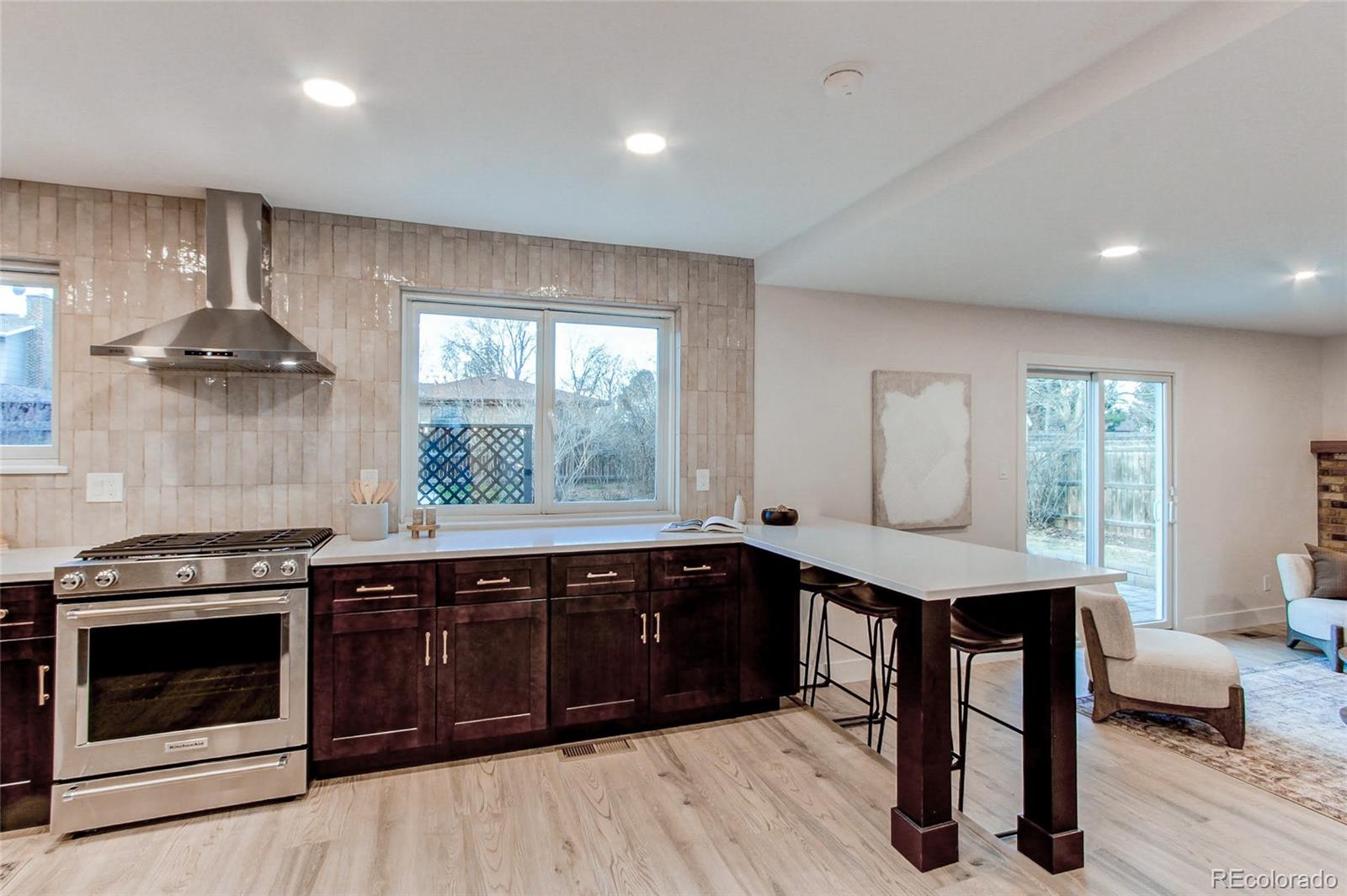 MLS Image #16 for 802  altair drive,littleton, Colorado