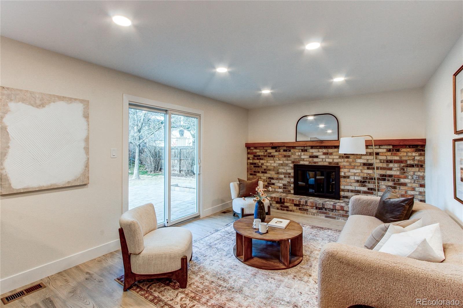 MLS Image #17 for 802  altair drive,littleton, Colorado