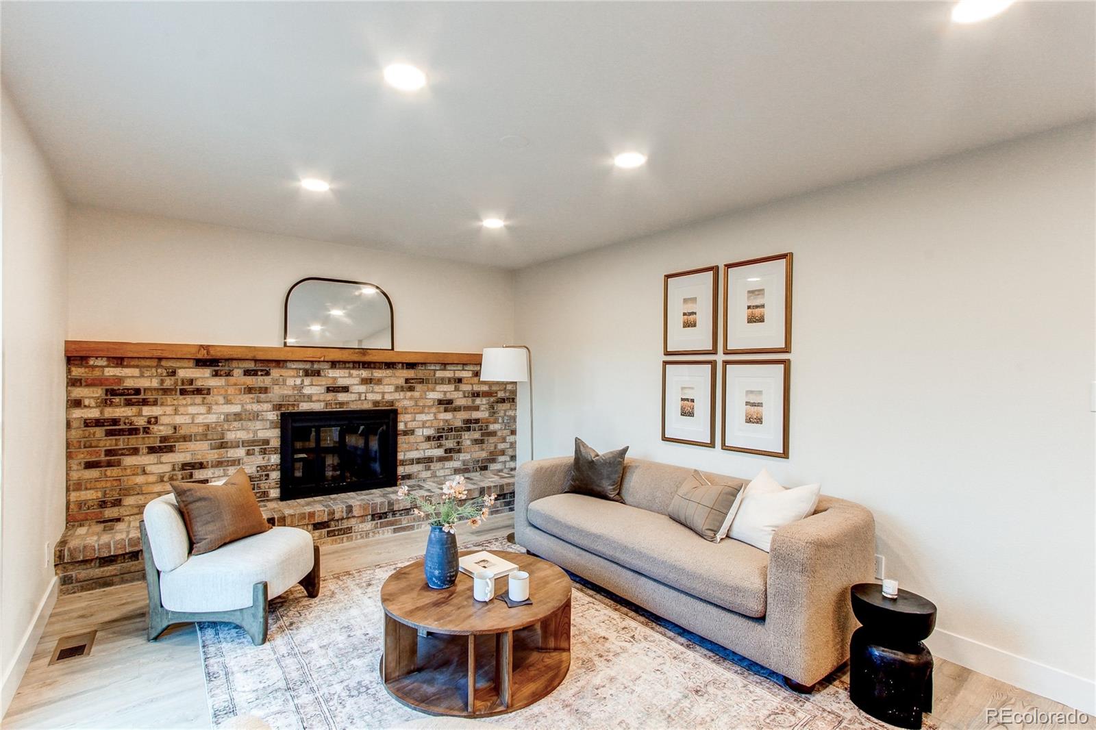 MLS Image #18 for 802  altair drive,littleton, Colorado