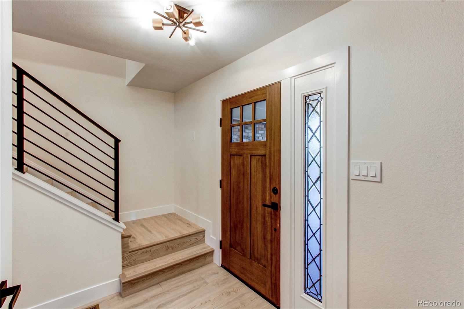 MLS Image #19 for 802  altair drive,littleton, Colorado